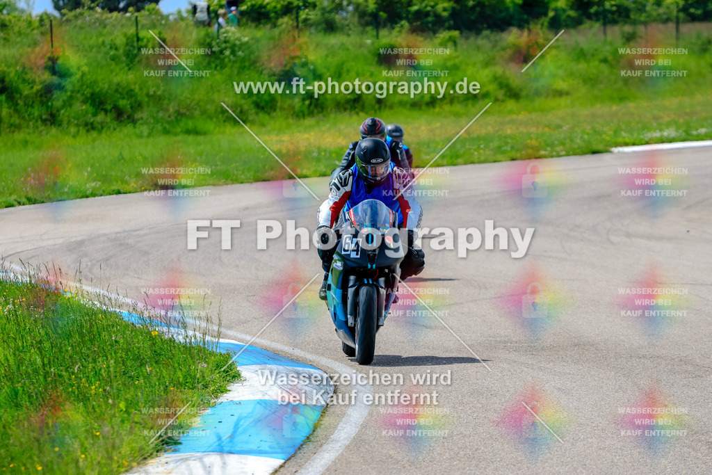 MotoTeam-0073 | Hier findet Ihr Bilder von Touristenfahrten auf der Nürburgring Nordschleife oder von anderen Veranstaltungen die ich besucht habe. Viel Spass beim Durch Schauen 