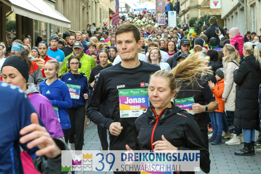 39. 3Koenigslauf 2025 | 20250106_3koenigslauf - Realisiert mit Pictrs.com