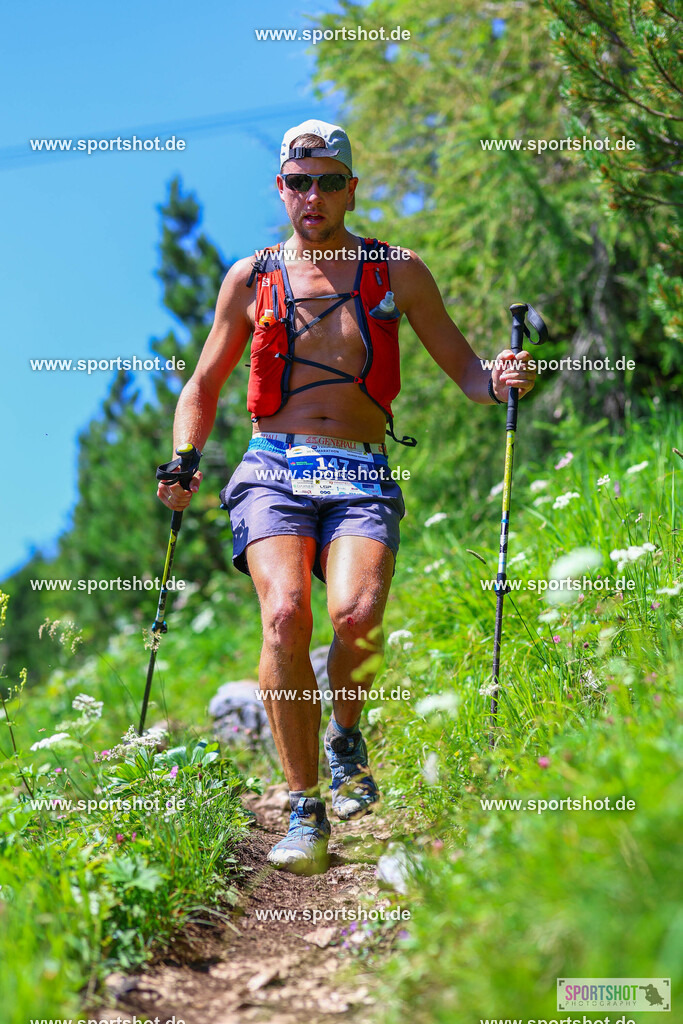 RZ__4444 | Traunsee Bergmarathon                                   #sportshot_your_pictrs                                    #yourpictrs                                                        @Sportshotphotography                                  Photo Credit:  www.sportshot.de