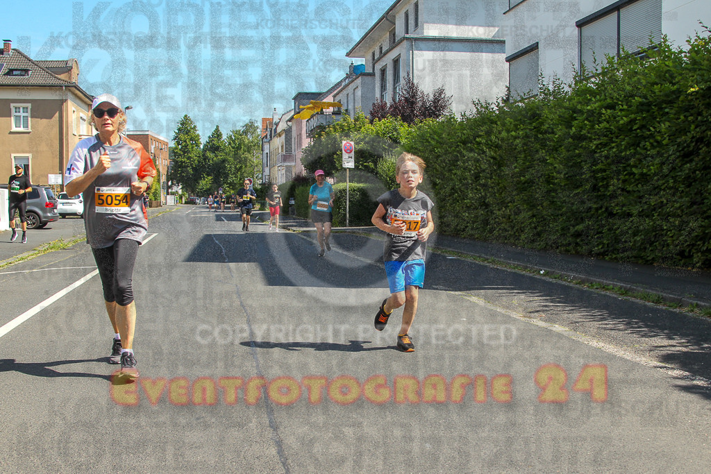 250621_1051_EV4_4570 | Sportfotografie im Rhein-Sieg Kreis, Köln, Bonn, NRW, Rheinland Pfalz, Hessen, etc. Unser Tätigkeitsfeld umfasst den Laufsport vom Volkslauf über den Marathon, Duathlon, Triathon bis zum Ultralauf wie Kölnpfad Ultra oder Schindertrail.