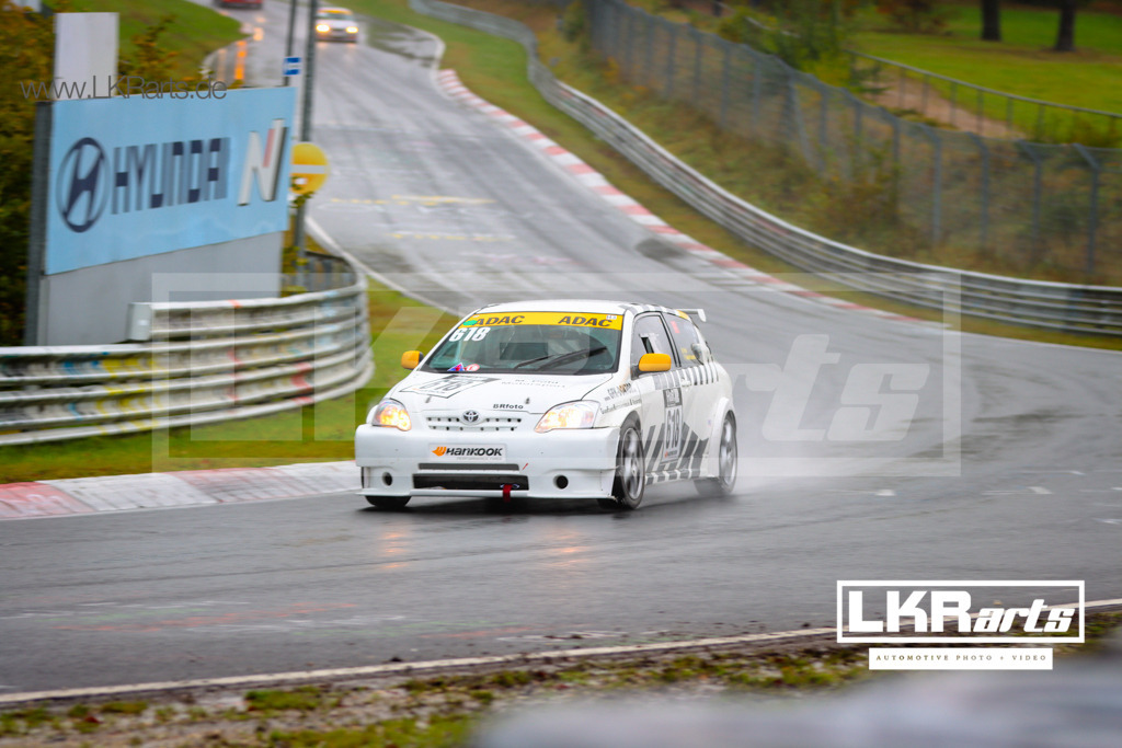 IMG_0644 | Motorsportfotografie und Sportfotografie aus Remscheid. - Realisiert mit Pictrs.com