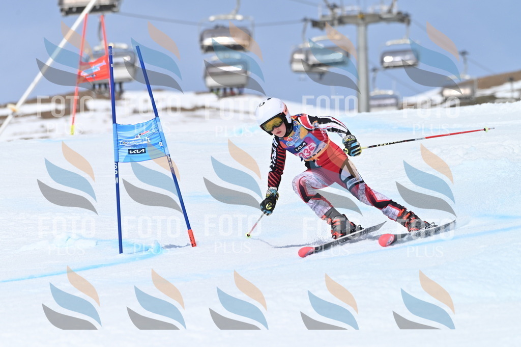 BGV_3378 | holidayphoto