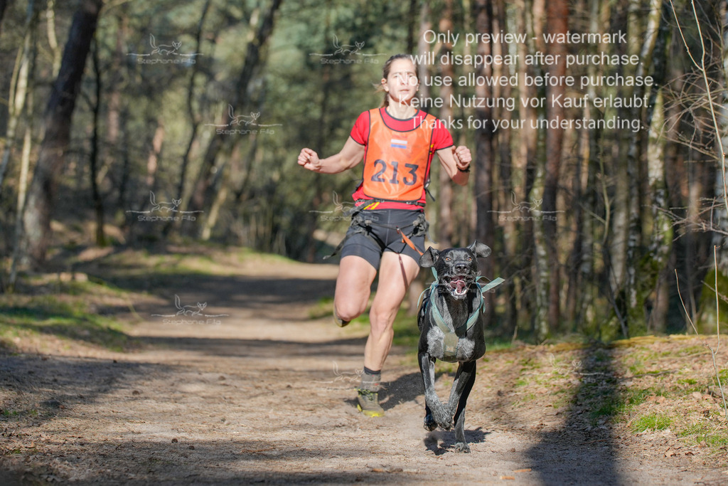 Sa_CC_lang-107 | stephaniefillaphotographie - Realisiert mit Pictrs.com