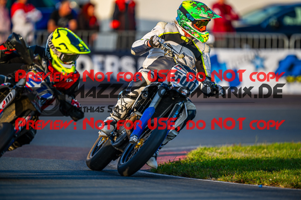 MaZZes_FotoMatrix_230930_0398 | S4