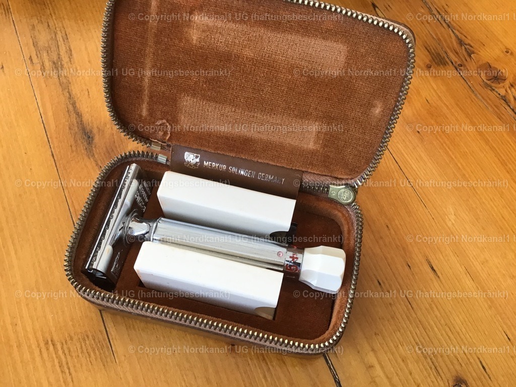 IMG_3858 | photograph1 - Realisiert mit Pictrs.com