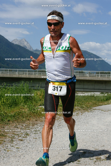 _IPS8869 | Sportfoto event-gucker Herbert Scherer