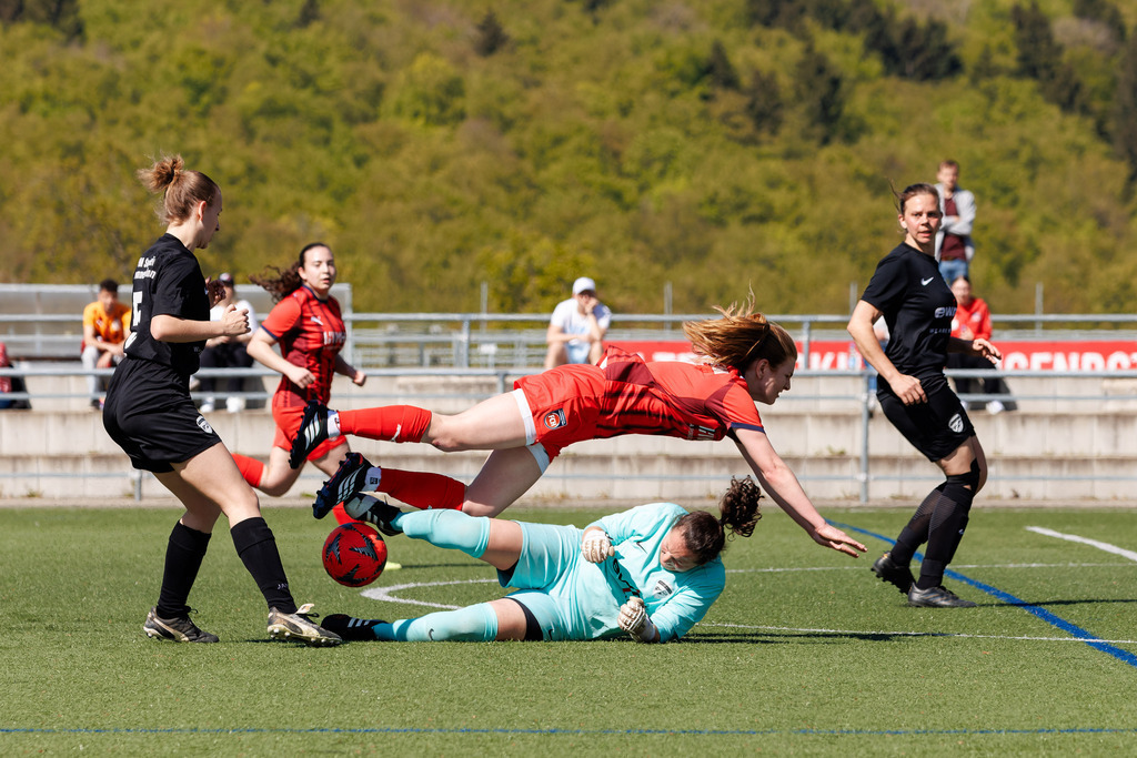 20260426-FCH-Hohenmemmingen_029 | Fotopresso – Sportfotografie in Heidenheim & Umgebung. Professionelle Sportfotografie für unvergessliche Momente. Dynamische Action-Shots, emotionale Szenen & hochwertige Bilder. - Realisiert mit Pictrs.com