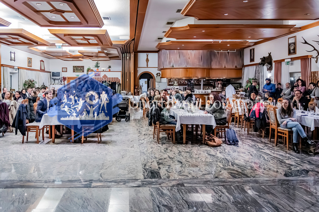 IMAG4788 | SportEventFotografie - Roman Stoiber