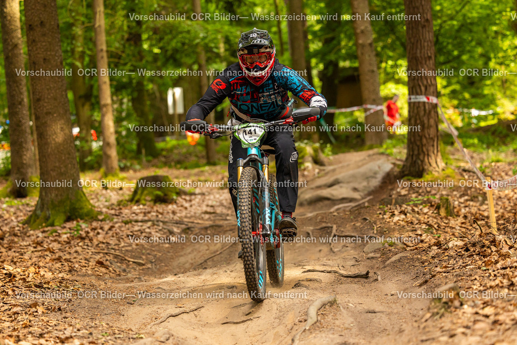 E1 Trieb Samstag R6-3039 | OCR Bilder Fotograf Eisenach Michael Schröder