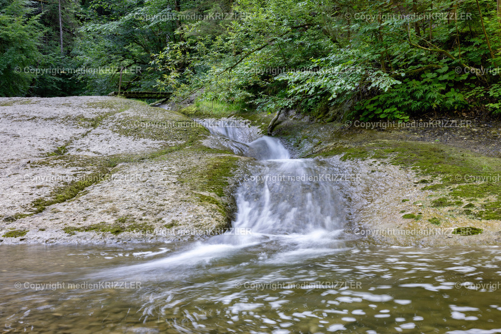 Eistobel | medienkrizzler - Realisiert mit Pictrs.com
