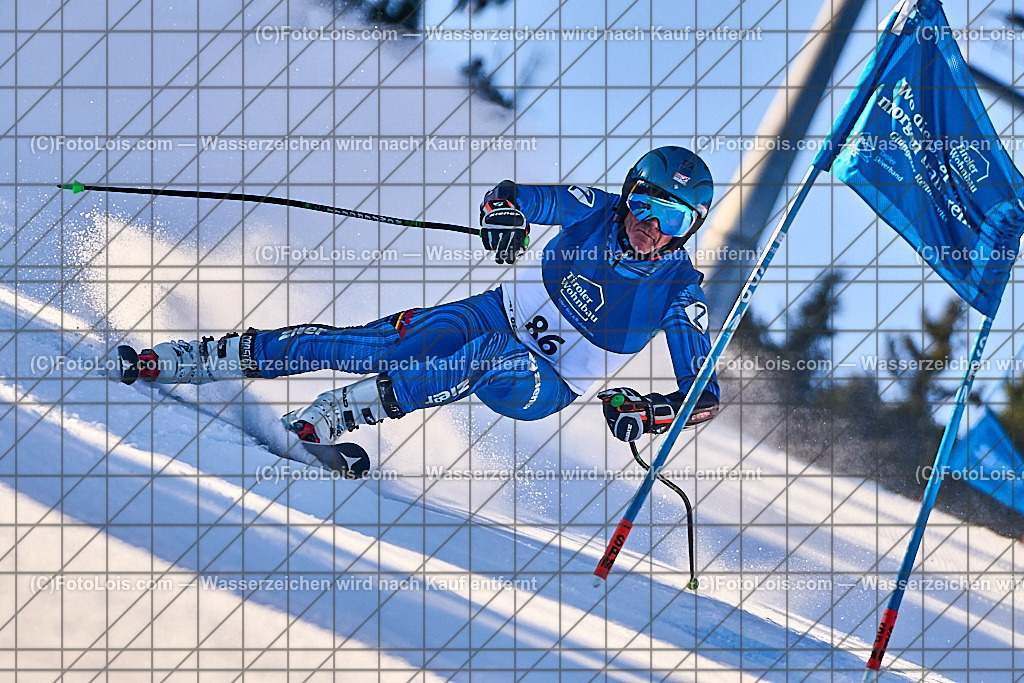 _ALP3296_FIS-Masters-GS-II_Glungezer_Stolte Joachim | FIS-MASTERS-WorldCup am Glungezer, GiantSlalom-II, So 18. Jänner 2026.