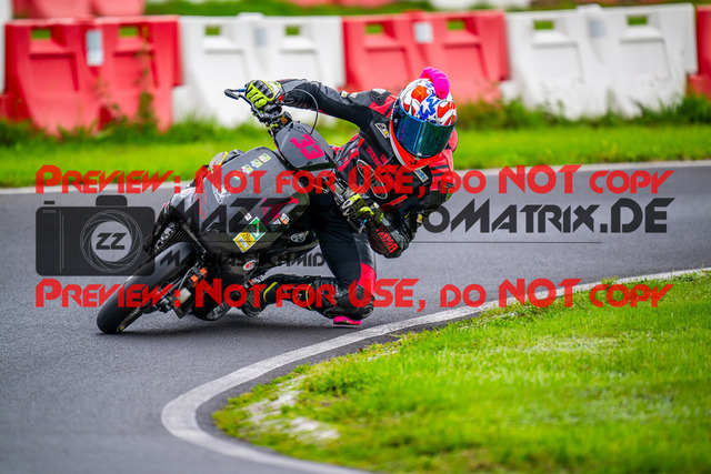 MaZZes_FotoMatrix_230827_5255 | K3