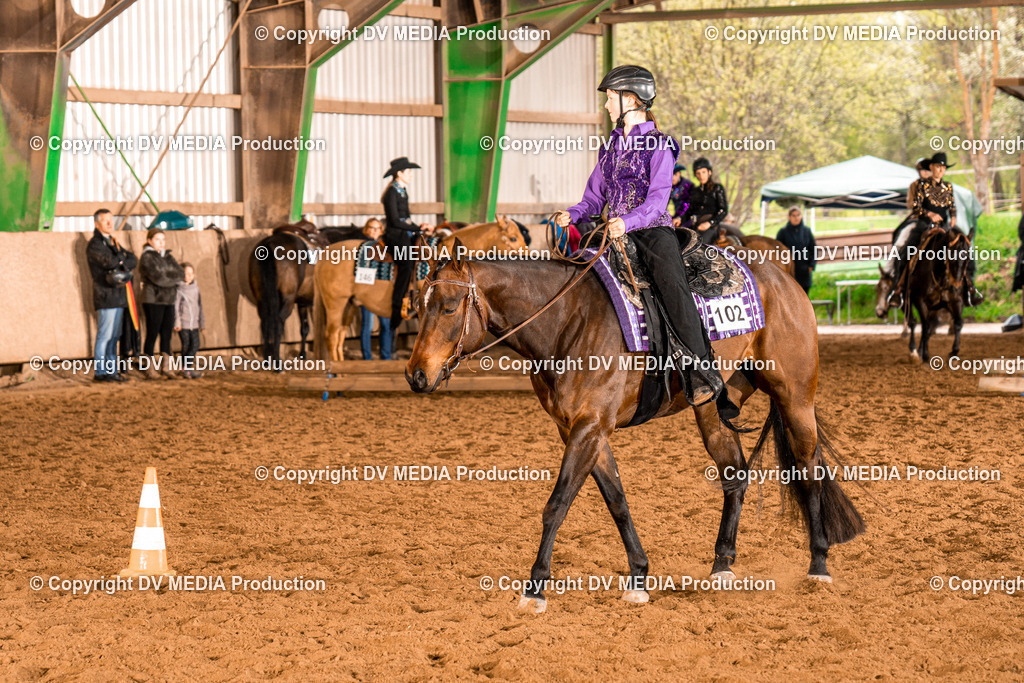 BAL00274 | dv-media-shop - Realisiert mit Pictrs.com