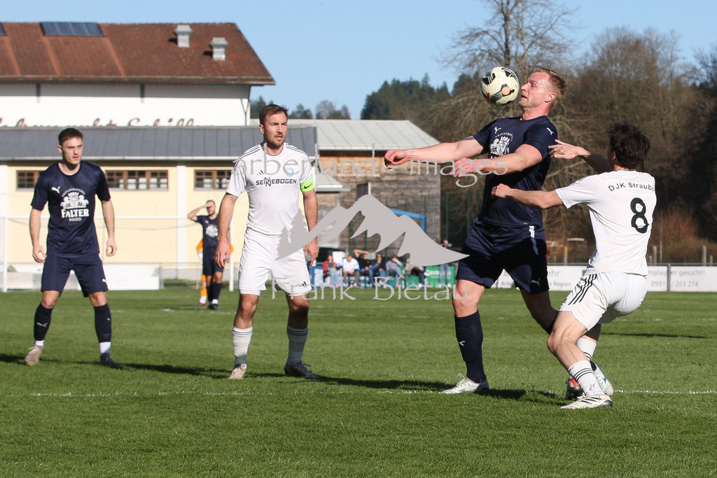 993T7224 | Medien- Sport- Entertainmentfotos