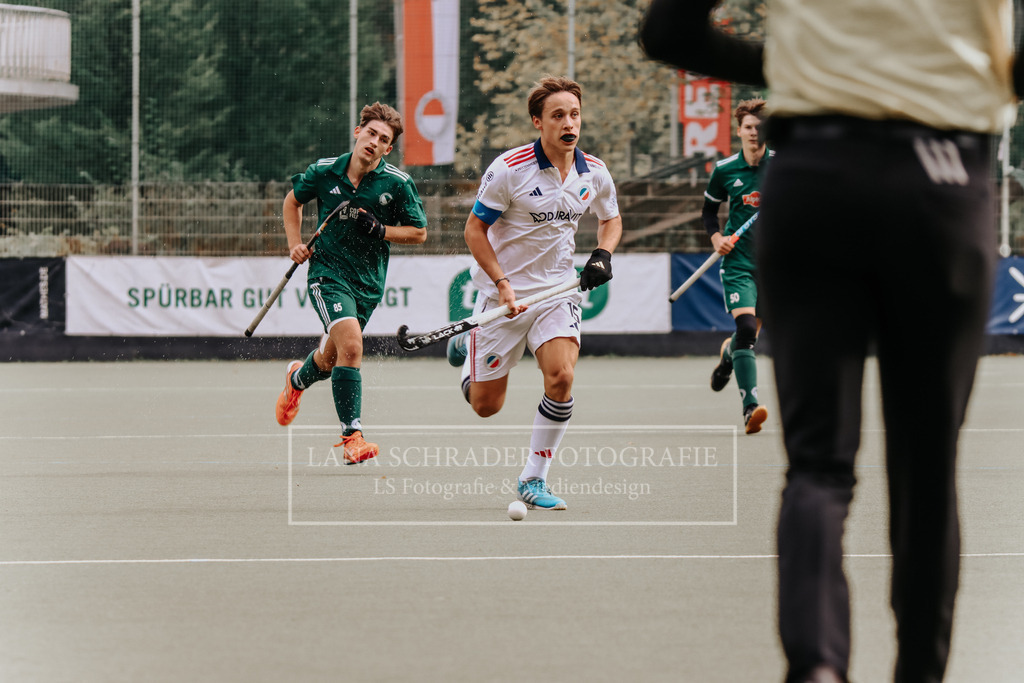 MU18_DM_ZWR_HF_MHC-ASVM_18.10.25_Köln (207 von 286) | lanaschraderfotografie - Realisiert mit Pictrs.com