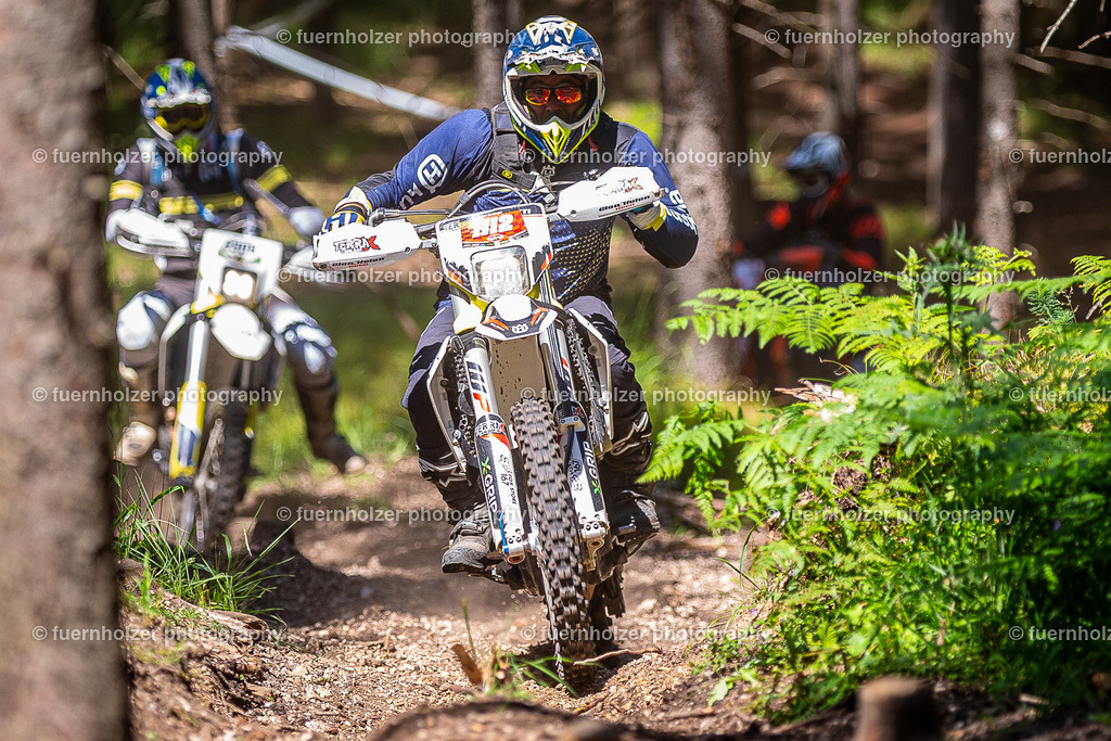 fuernholzer_240706-C3-429 | © Christian Fuernholzer | fuernholzer photography