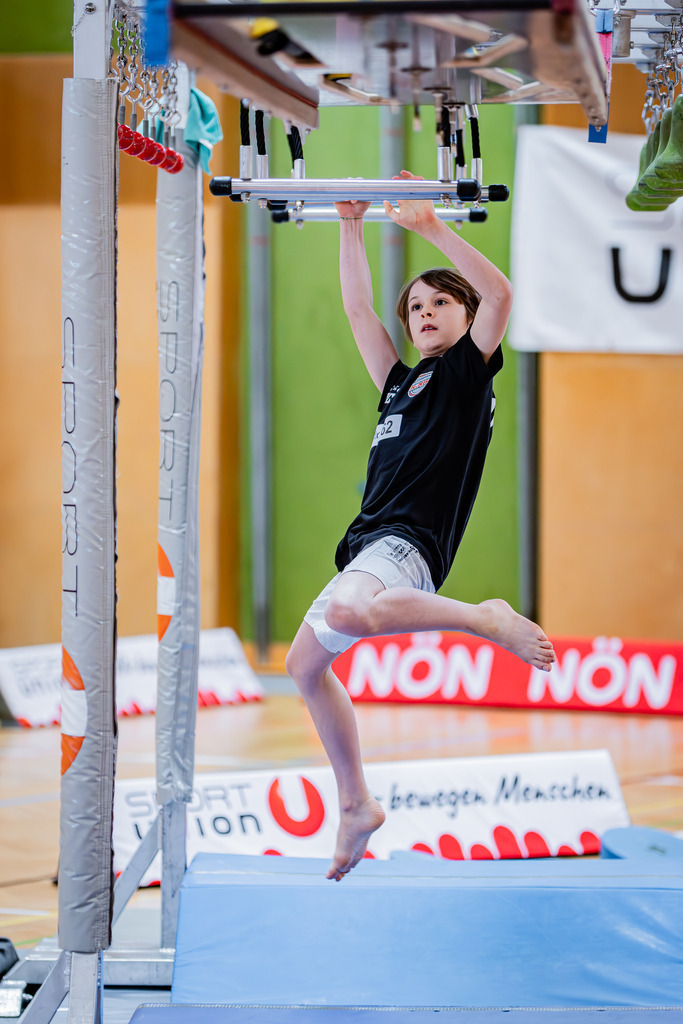 IMG_6686 | SportEventFotografie - Roman Stoiber