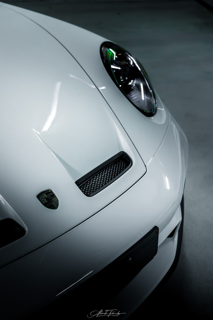 911 ST | Entdecken Sie die faszinierende Welt von Alexander Tschuncky Arts: Kreative Fotografie, atemberaubende Automobilkunst und hochwertiger Bilderdruck. Lassen Sie sich inspirieren! - Realisiert mit Pictrs.com