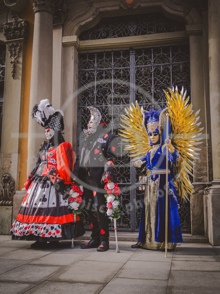 IMG_0416 | pierre-irmisch-photography.de