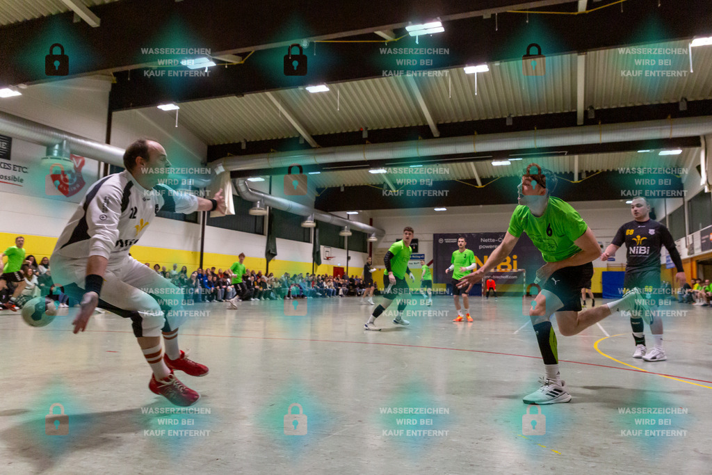 _HP_6251_3000o | HetPix, HetPix Fotodesign, Fotografie, Fotodesign, Webshop, Sportfotografie, Portraitfotografie, Onlineshop, Sportfotografie, Polch, Motorsportfotografie, Eventfotografie