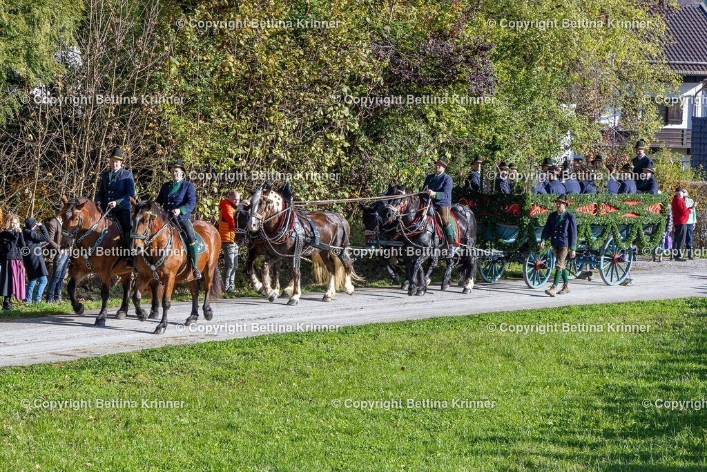 LBT24-781 | foto-bettina-krinner - Realisiert mit Pictrs.com