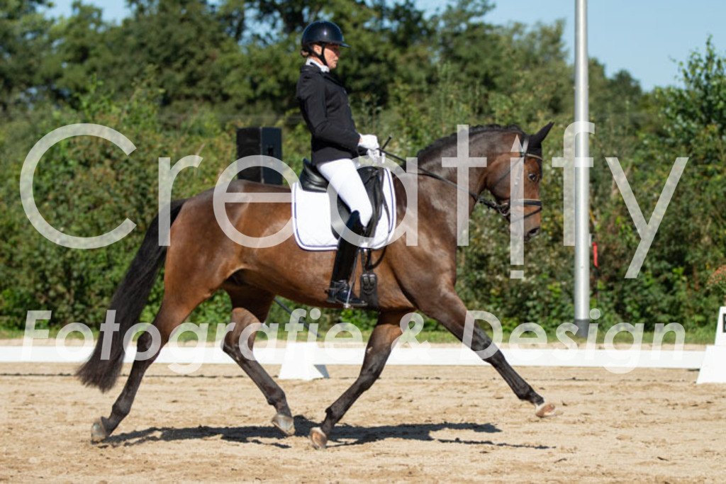 IMG_5235 | Creatify Fotografie