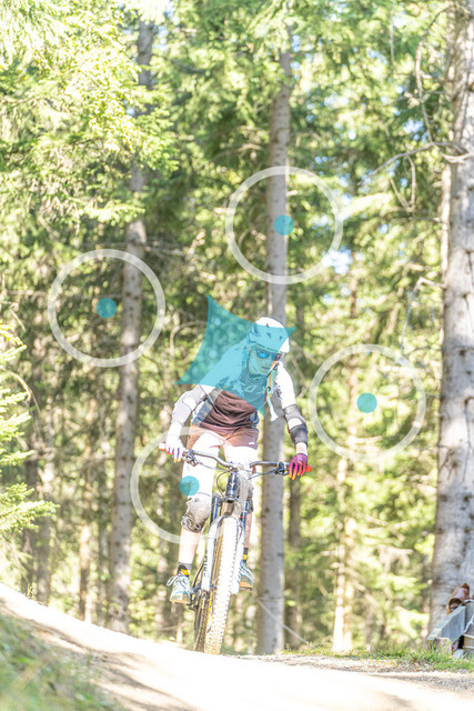 DSC09783 | EW Drone Passion GmbH