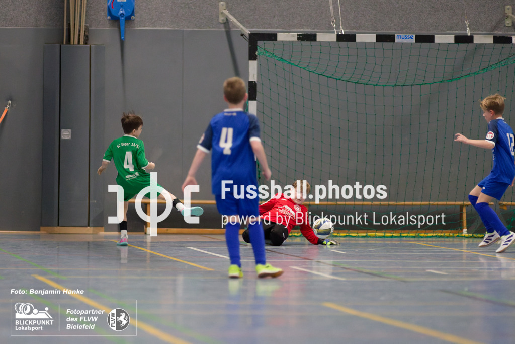 20260104_U11_Turnier_Hillegossen_182 | Blickpunkt Lokalsport - Realisiert mit Pictrs.com
