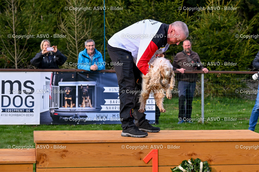 ASVÖ_ Tracking Dog World Championship 2025_ 05.04.2025-183 | bilder.asvo-sport - Realisiert mit Pictrs.com