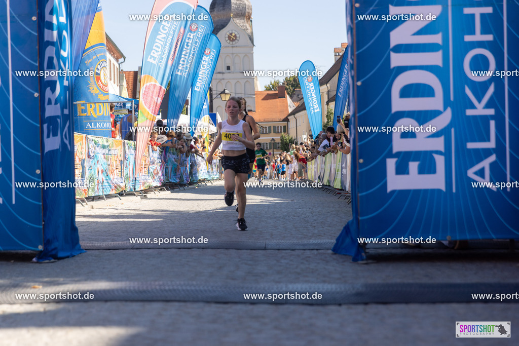 VJ__3400 | Stadtlauf Erding 2025 #stadtlauferding #erdingstadtlauf #stadtlauf_erding #laufmotivation #trisporterding #yourpictrs #sportshot_your_pictrs