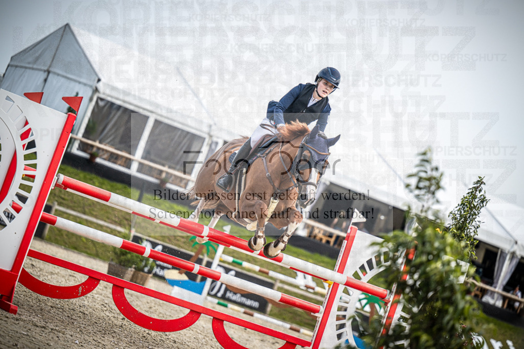 DOS_1770 | Entdecke hochwertige Reitturnierfotos von Foto Oger. Professionell, emotional und authentisch – jetzt Lieblingsmomente im Shop bestellen.Deutschlandweite Turnierfotografie. - Realisiert mit Pictrs.com