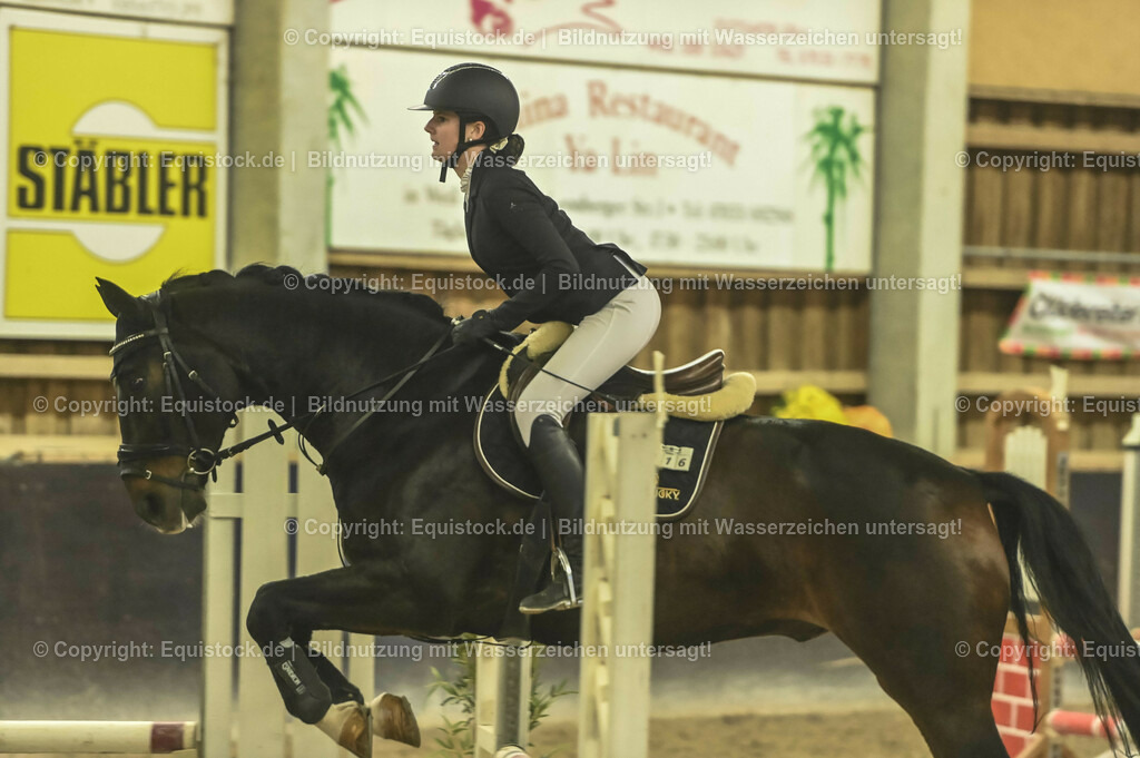 20231029_08_Stilspring-WB-75cm_0043 | Foto: Thomas Hartig