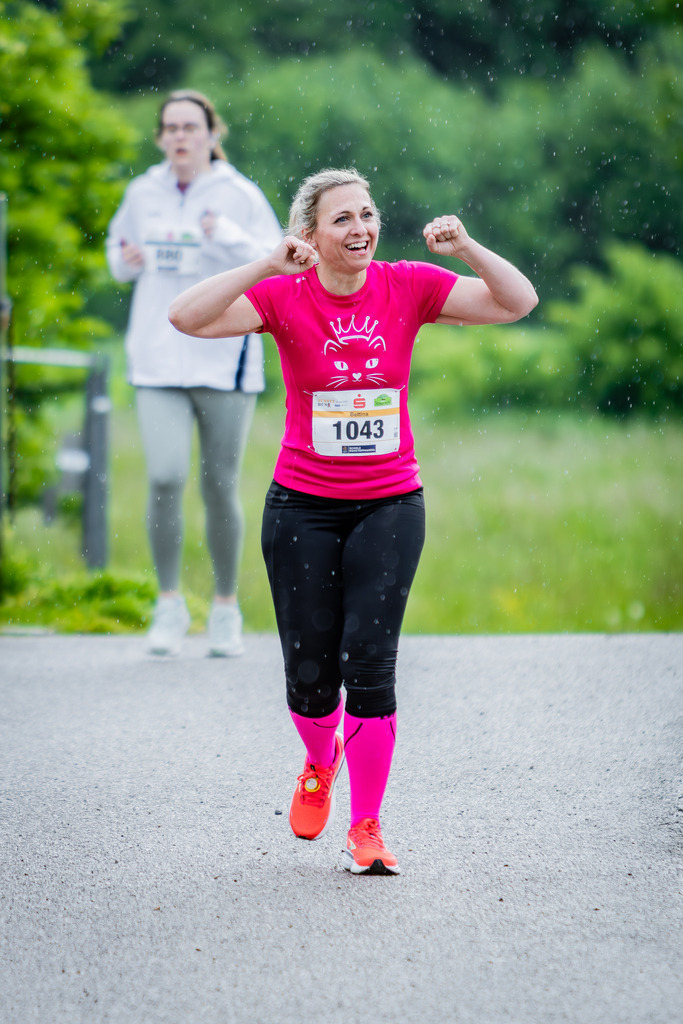 IMAG4142 | SportEventFotografie - Roman Stoiber