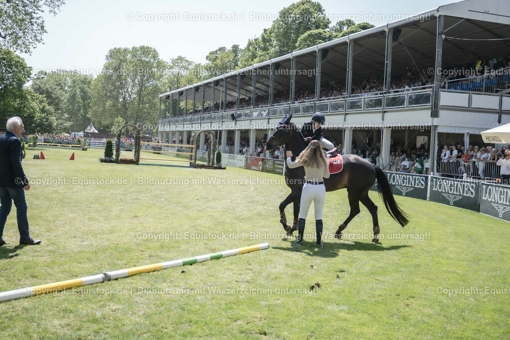 20230528_Jump-and-Drive_0029 | equistock