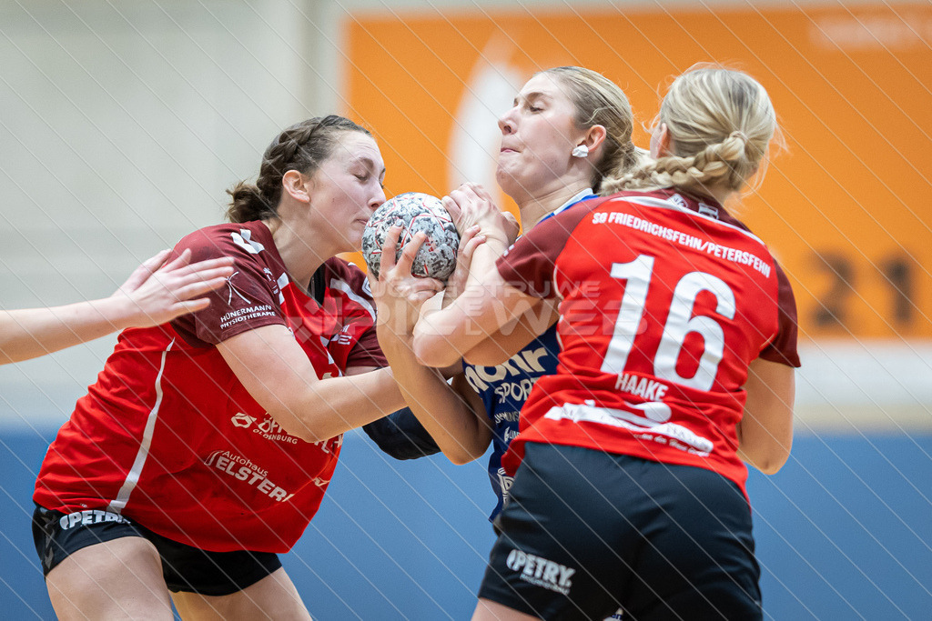 20251214_Picselweb-Fotografie_2R3_1127 | Dein Fotograf aus dem Landkreis Stade für Sport und Events - Realisiert mit Pictrs.com