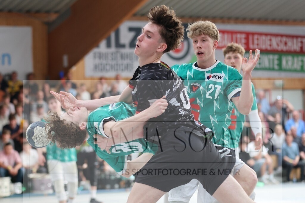 2H2A1540 | Tanja Sommer - TS Sportfotografie - Realisiert mit Pictrs.com