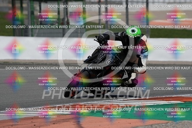 2025_03_27_PBK_31560 | Sportfotografie; SlowMotion; Video; Rennstrecke; Hafeneger; RSE; Speer; Trackday; Motorsportarena; Hockenheimring; Brno; Most; Barcelona; Valencia, Benny; Kaetzmer;