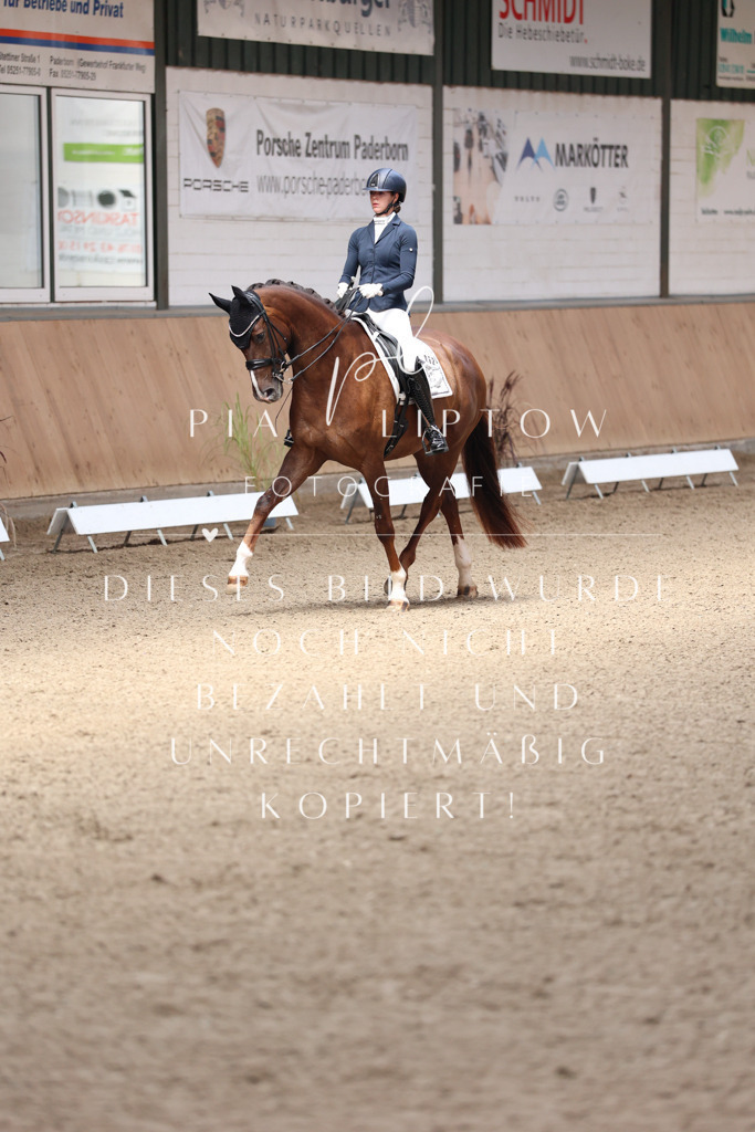 IMGM9333 | pl-fotografie