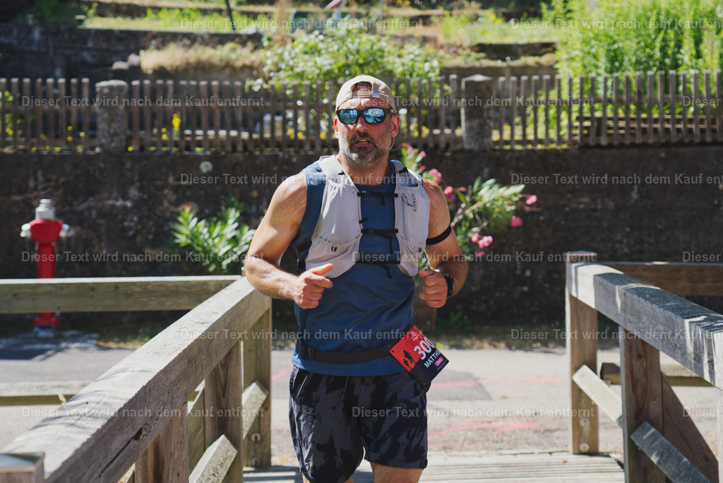 taubertal_trail_t_2026_07_11-118 | Shop für Fotos von Sportevents z.B. Obstacle Course Racing, OCR, Triathlon, Trail Run und MTB - Realisiert mit Pictrs.com