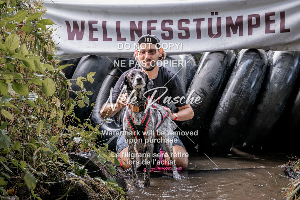 nelerasche_Hunsrück2026_Sa1400-1500_335 | nelerasche
