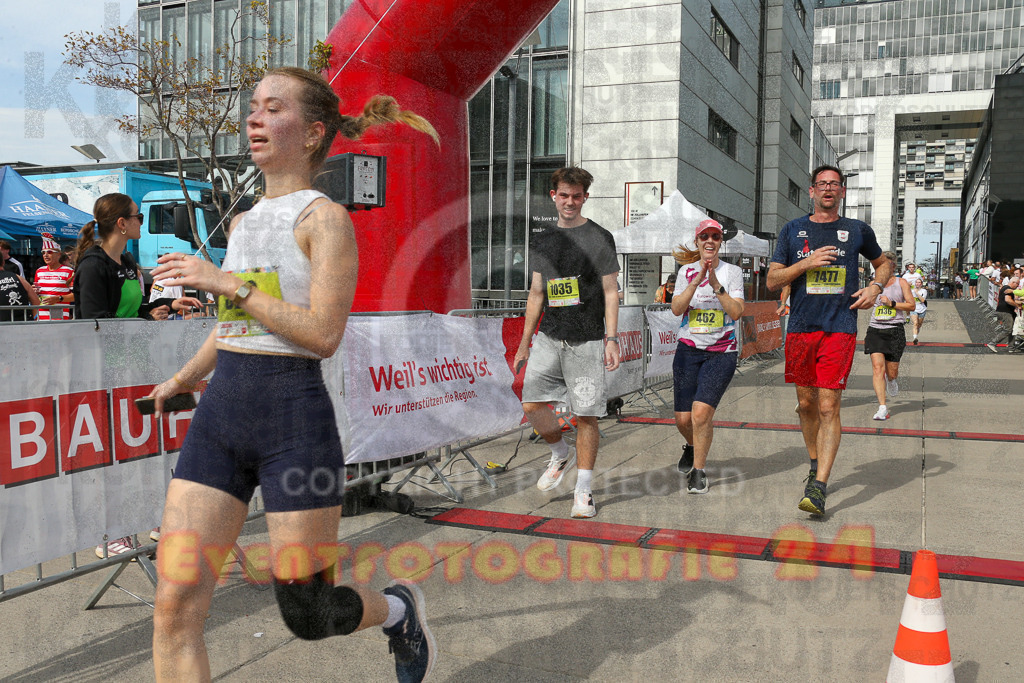250920_1331_EX1_5163 | Sportfotografie im Rhein-Sieg Kreis, Köln, Bonn, NRW, Rheinland Pfalz, Hessen, etc. Unser Tätigkeitsfeld umfasst den Laufsport vom Volkslauf über den Marathon, Duathlon, Triathon bis zum Ultralauf wie Kölnpfad Ultra oder Schindertrail.