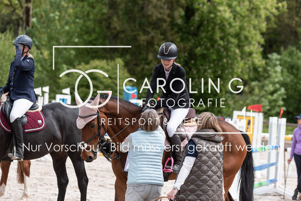DSC_5641 | Turnierfotografin Carolin Gieschke, Turnierfotografie Carolin G Fotografie, Turnierfotos Kirchheim/Teck, Esslingen, Stuttgart, Bodenseekreis