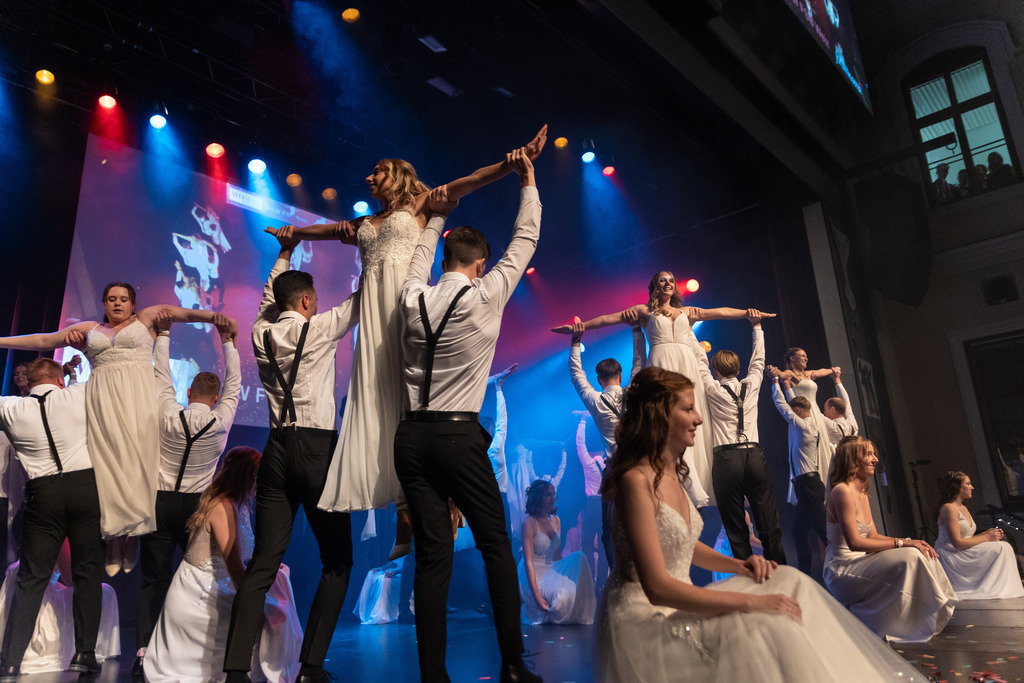 M3Studios-241026-HLW_Weiz-Reportage-0671 | M3Studios Online-Galerie