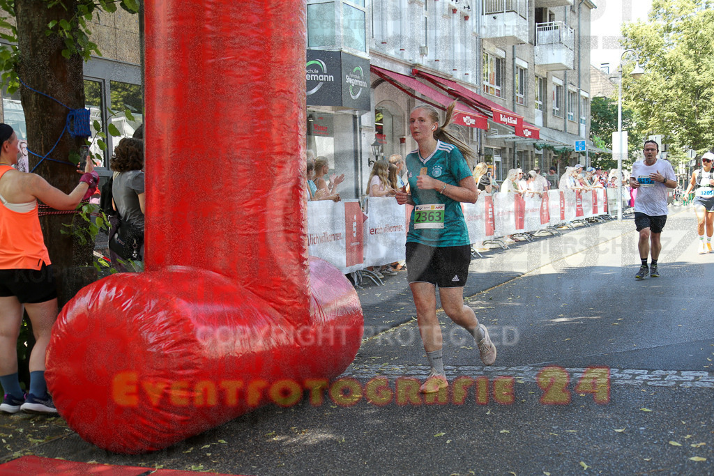 250621_1226_EX1_5862 | Sportfotografie im Rhein-Sieg Kreis, Köln, Bonn, NRW, Rheinland Pfalz, Hessen, etc. Unser Tätigkeitsfeld umfasst den Laufsport vom Volkslauf über den Marathon, Duathlon, Triathon bis zum Ultralauf wie Kölnpfad Ultra oder Schindertrail.