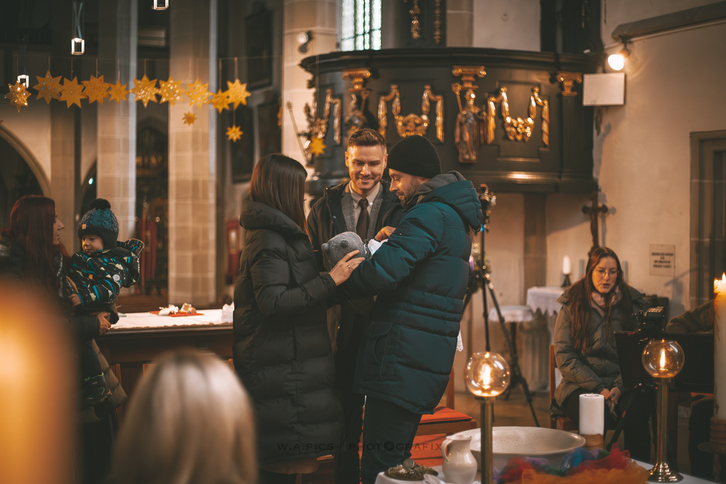 A-WAPICS_20241208_559 | Sport-,  Presse- und Eventbegleitung!
Contact me !
