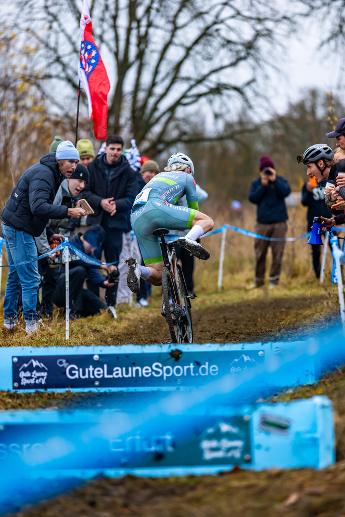 Gunsha Erfurt 2025-7539 | OCR Bilder Fotograf Eisenach Michael Schröder