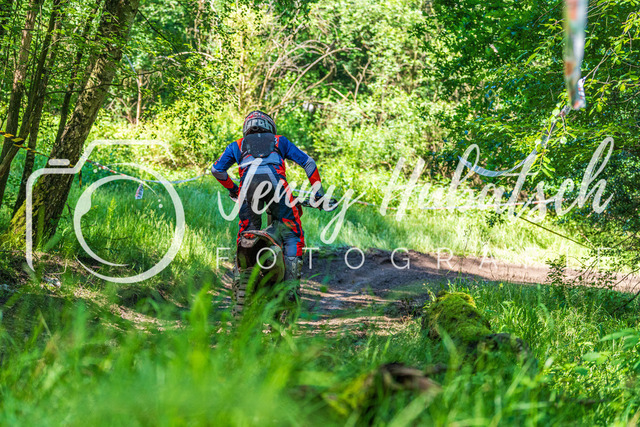 JHF.ECHT.Bogatynia.4h.Sonntag.507 | jennyhubatsch-endurofotografie