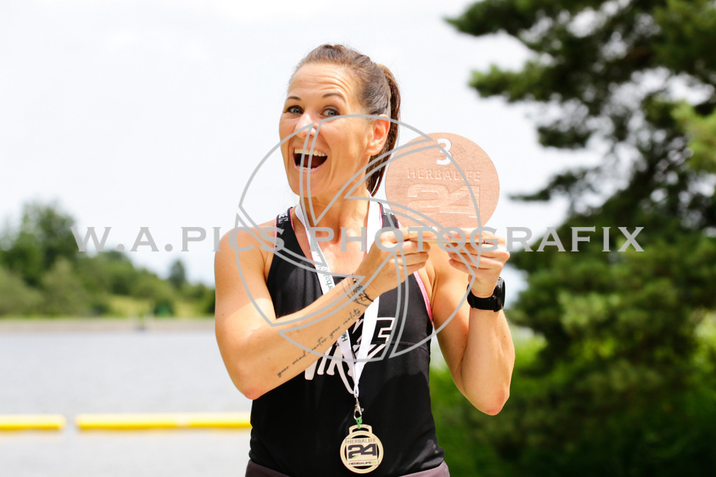 A-WILLDONER_20240622_202-2 | Sport-,  Presse- und Eventbegleitung!
Contact me !
