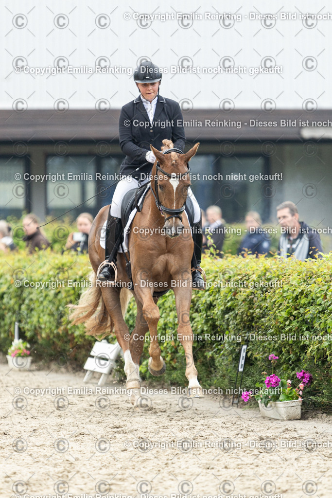 CL5A3045 | Emilia Reinking Fotografie - Realisiert mit Pictrs.com