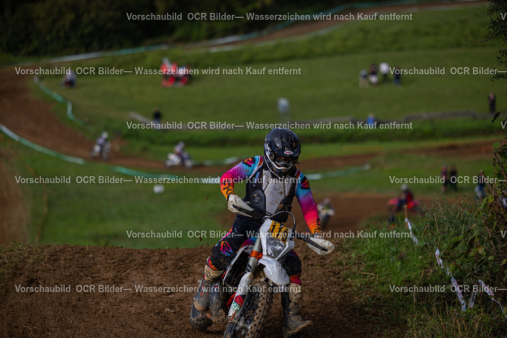 GCC Schlefflenz Samstag R6-1186 | OCR Bilder Fotograf Eisenach Michael Schröder